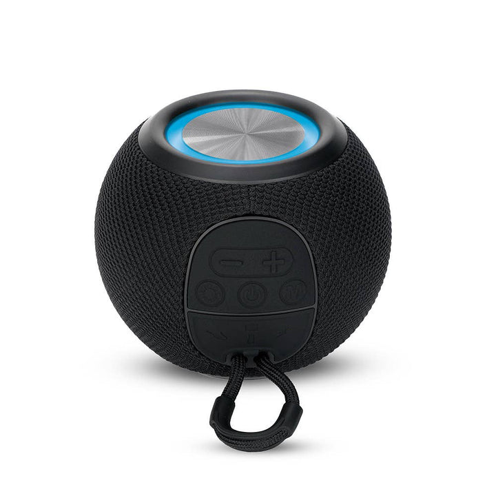 Orb Portable Speaker