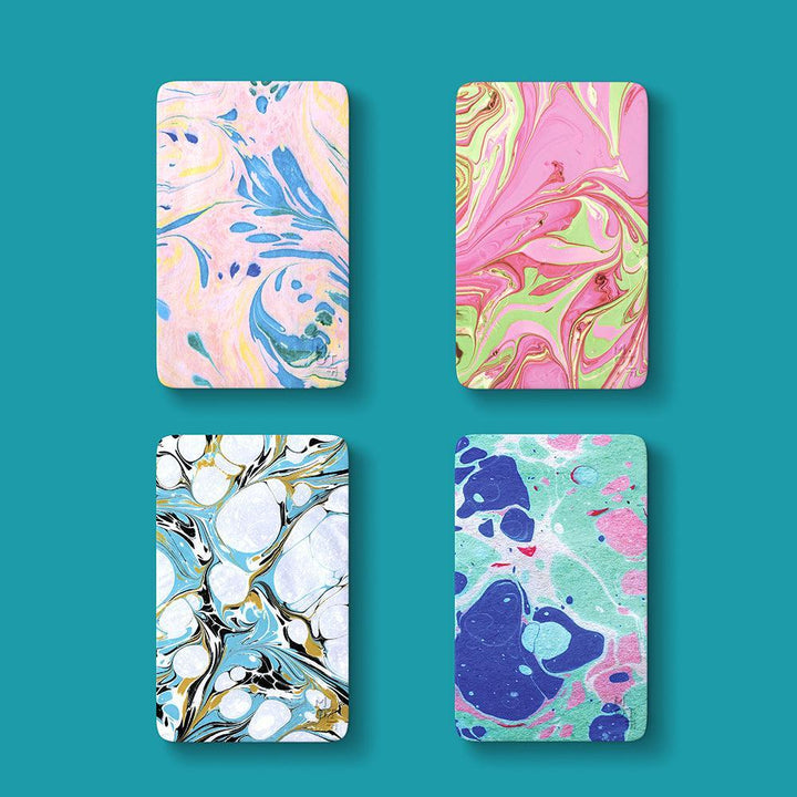 My Motif Sugar-Free Peppermint Tins