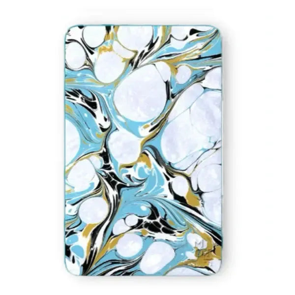 My Motif Sugar-Free Peppermint Tins