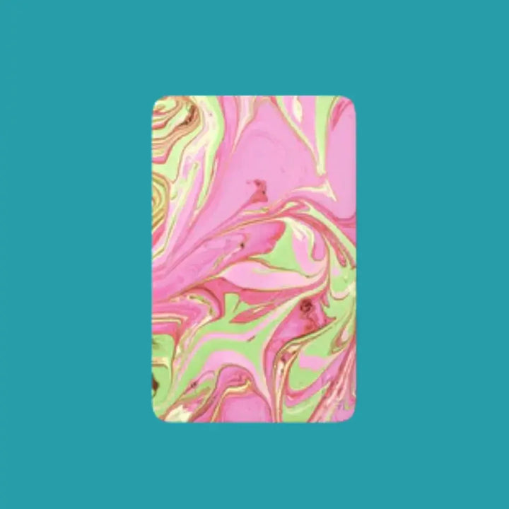 My Motif Sugar-Free Peppermint Tins