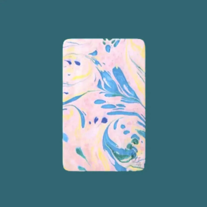 My Motif Sugar-Free Peppermint Tins