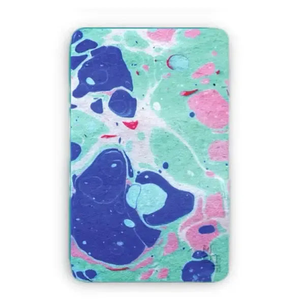 My Motif Sugar-Free Peppermint Tins