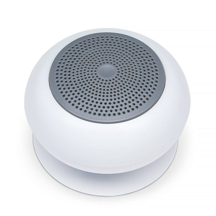 Waterproof Shower Speaker