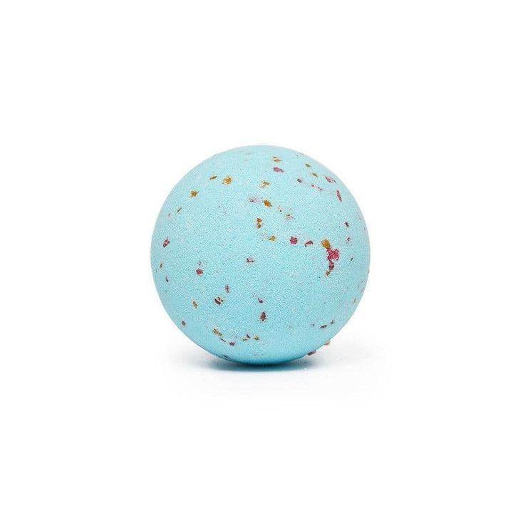 Nailmatic Bath Bomb - Comet