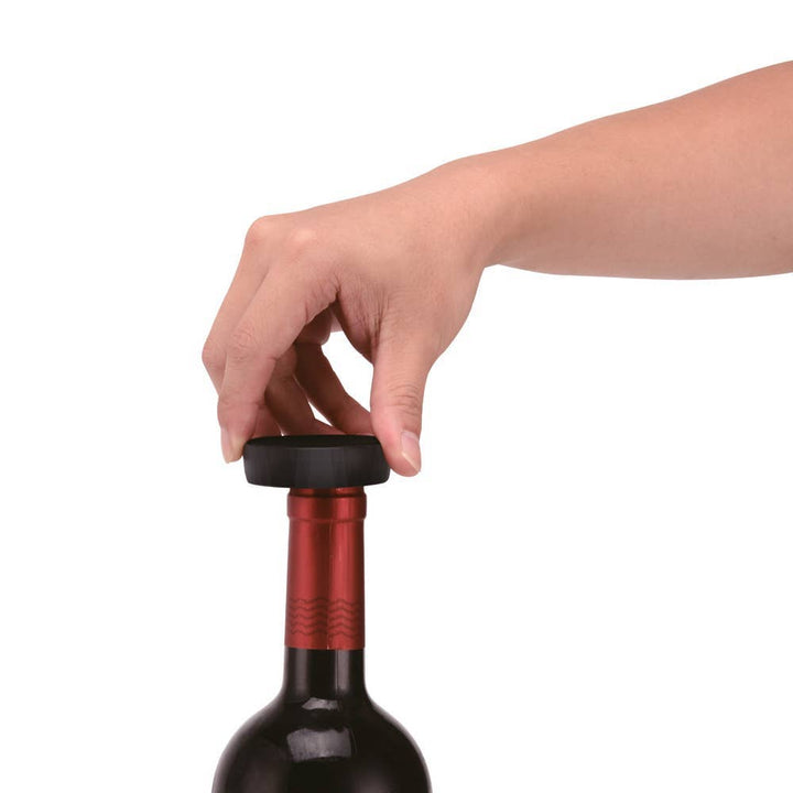 Bar Originale Fast Charge USB Electric Corkscrew
