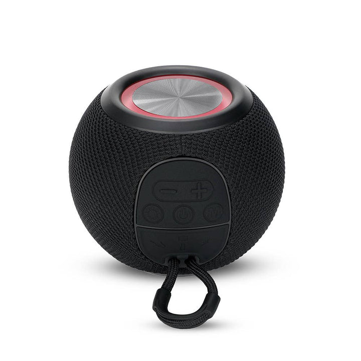 Orb Portable Speaker