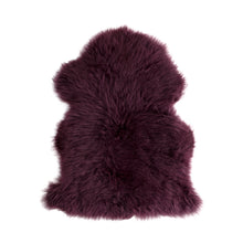 Load image into Gallery viewer, Sheepskin Rugs