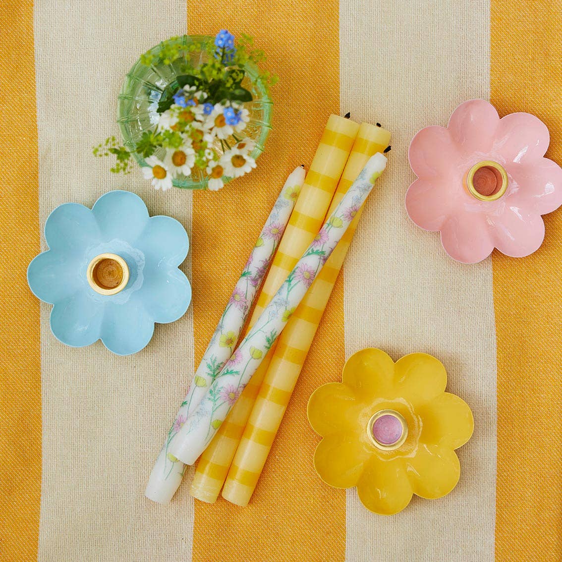 Homeware & Living