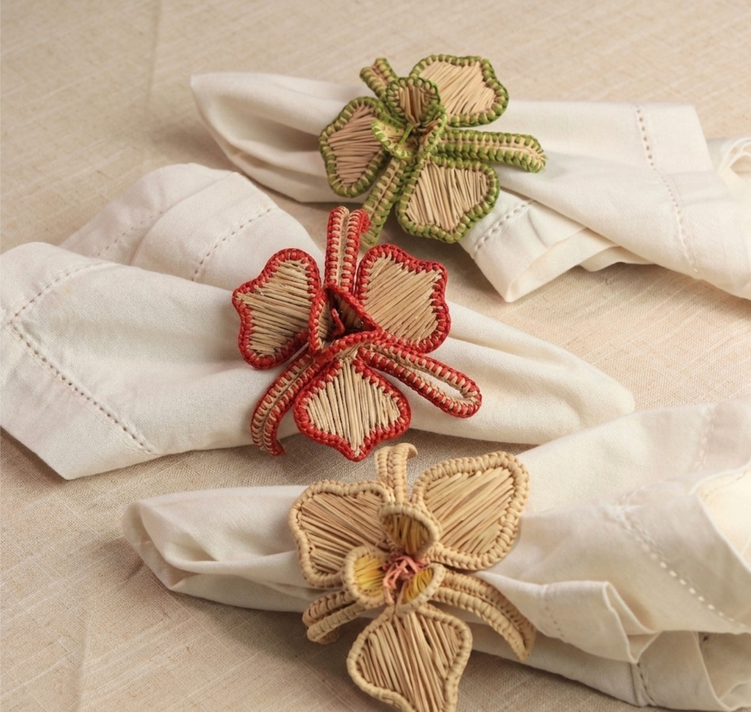 Tableware