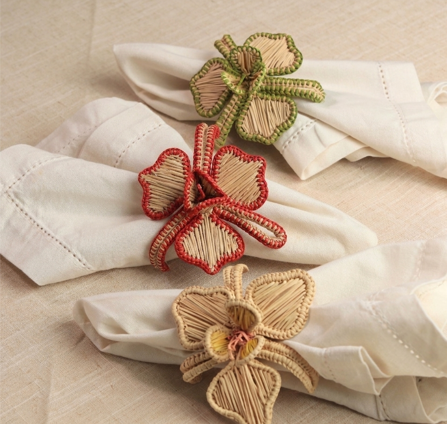 Tableware