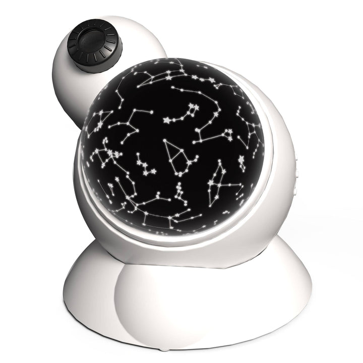 Planetarium Projector - Science Kit