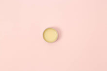 Load image into Gallery viewer, Lip Balm - Nuts About You - Coconut Vanilla