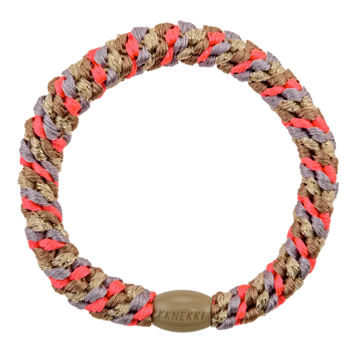 KKNEKKI Hair Ties