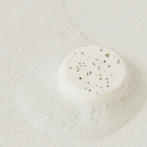 Steami Shower Steamers - Peppermint and Eucalyptus
