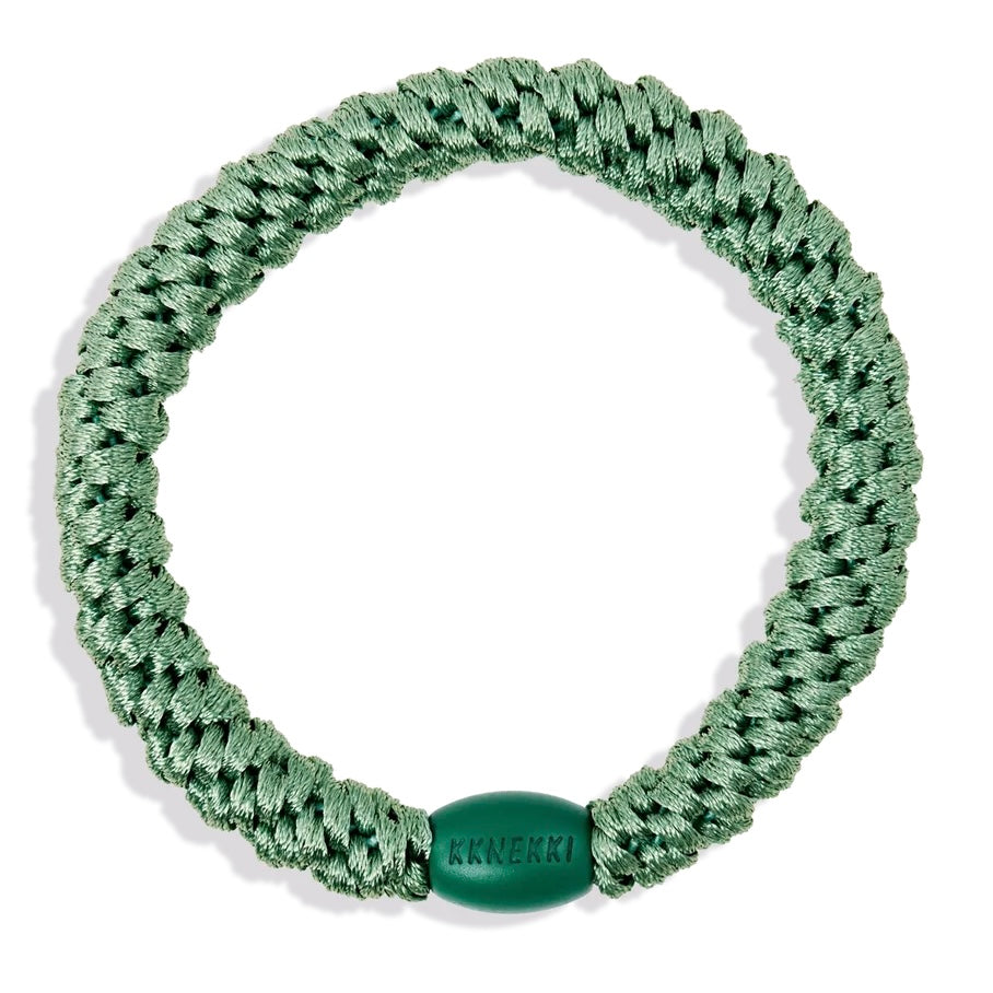 KKNEKKI Hair Ties
