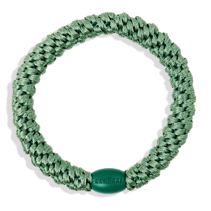 KKNEKKI Hair Ties
