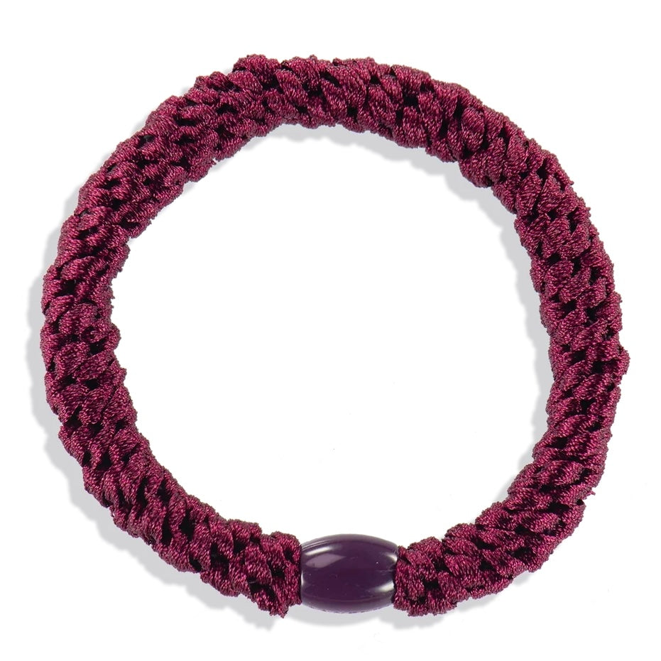 KKNEKKI Hair Ties