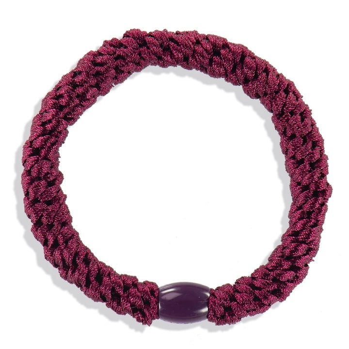 KKNEKKI Hair Ties
