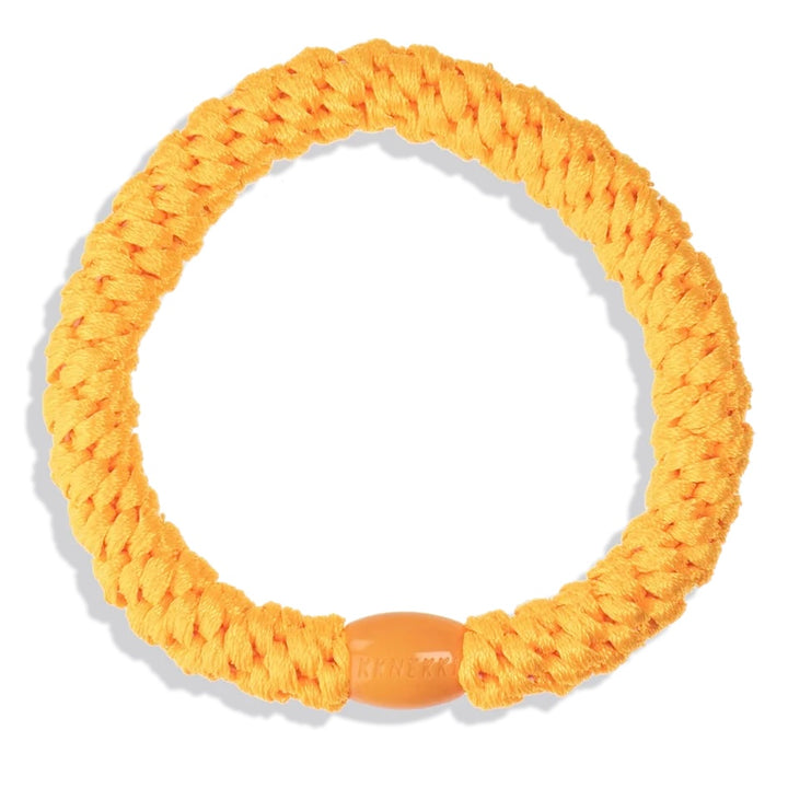 KKNEKKI Hair Ties
