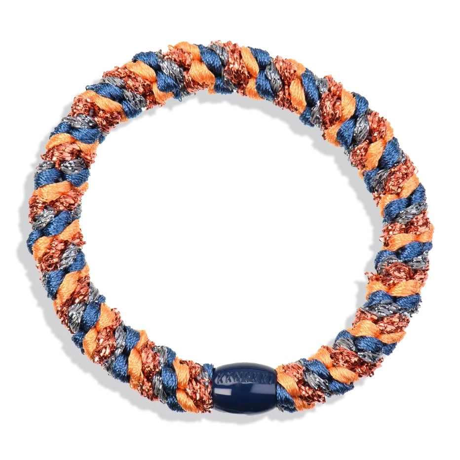 KKNEKKI Hair Ties