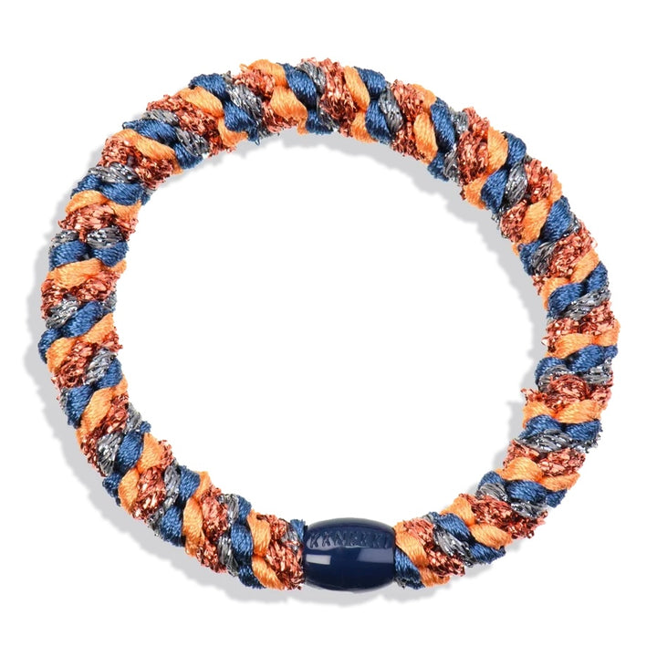 KKNEKKI Hair Ties