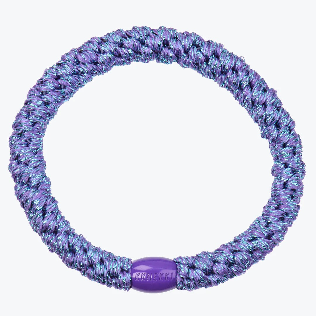KKNEKKI Hair Ties