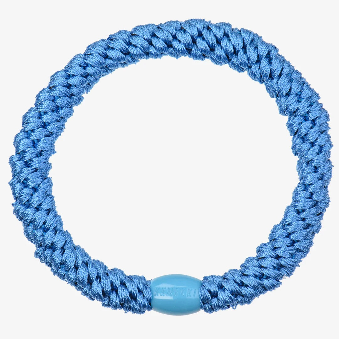 KKNEKKI Hair Ties