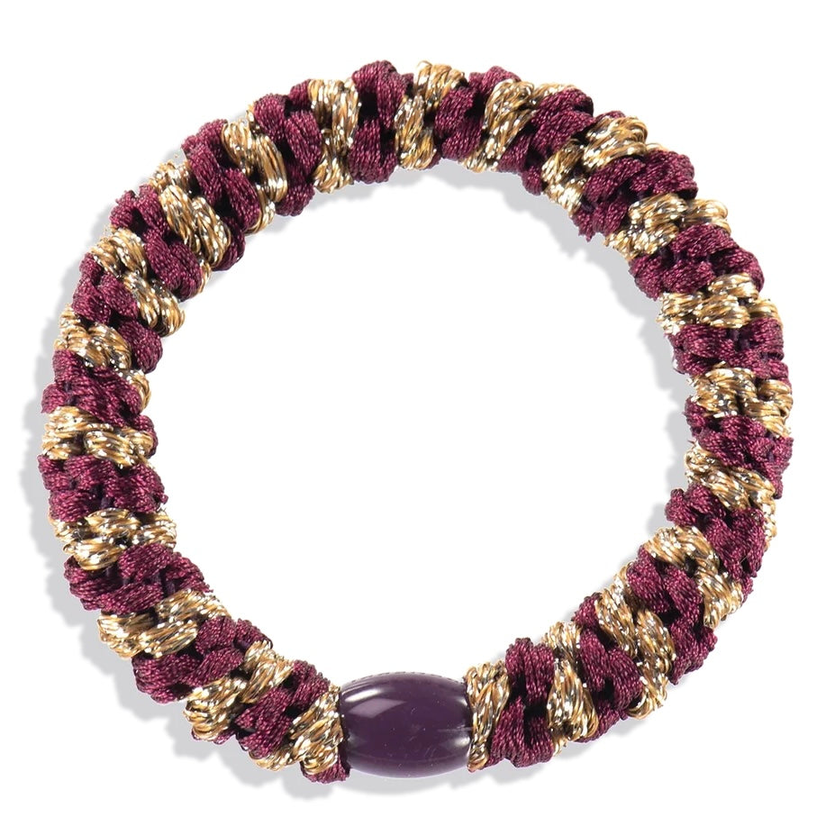 KKNEKKI Hair Ties