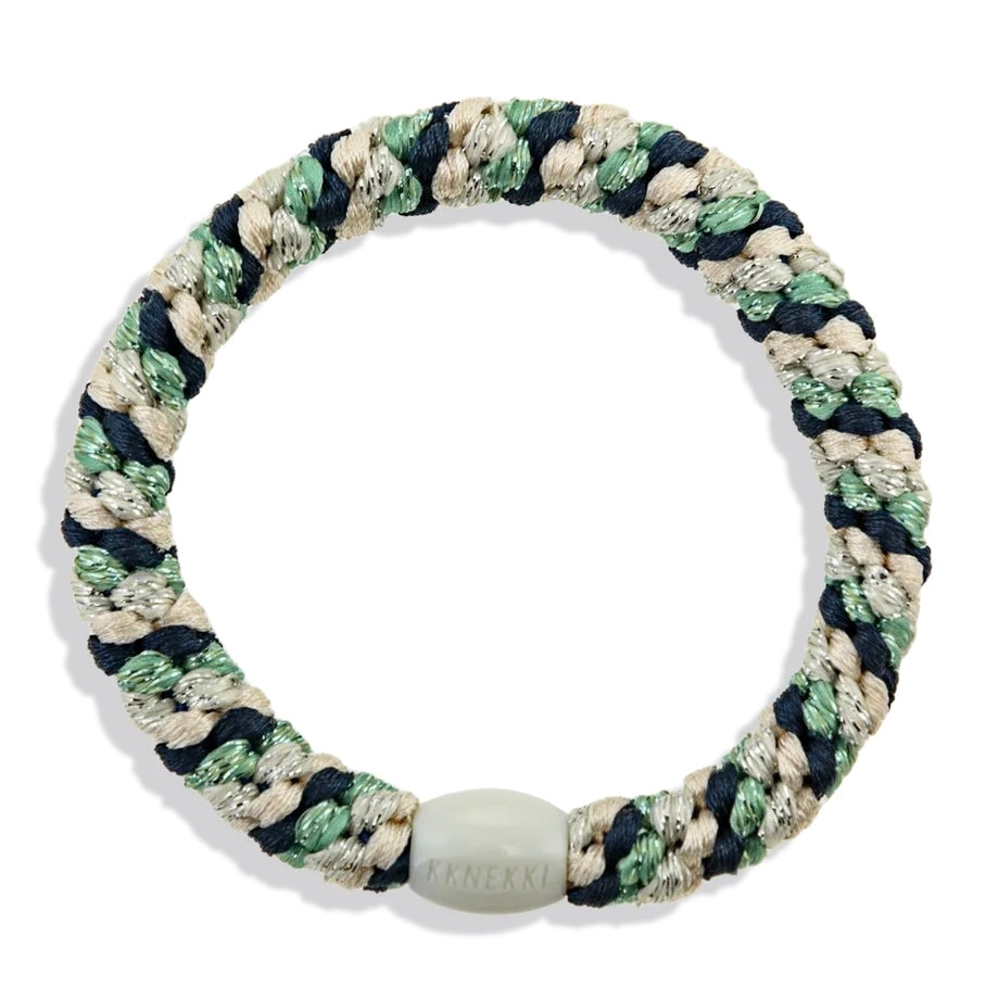 KKNEKKI Hair Ties