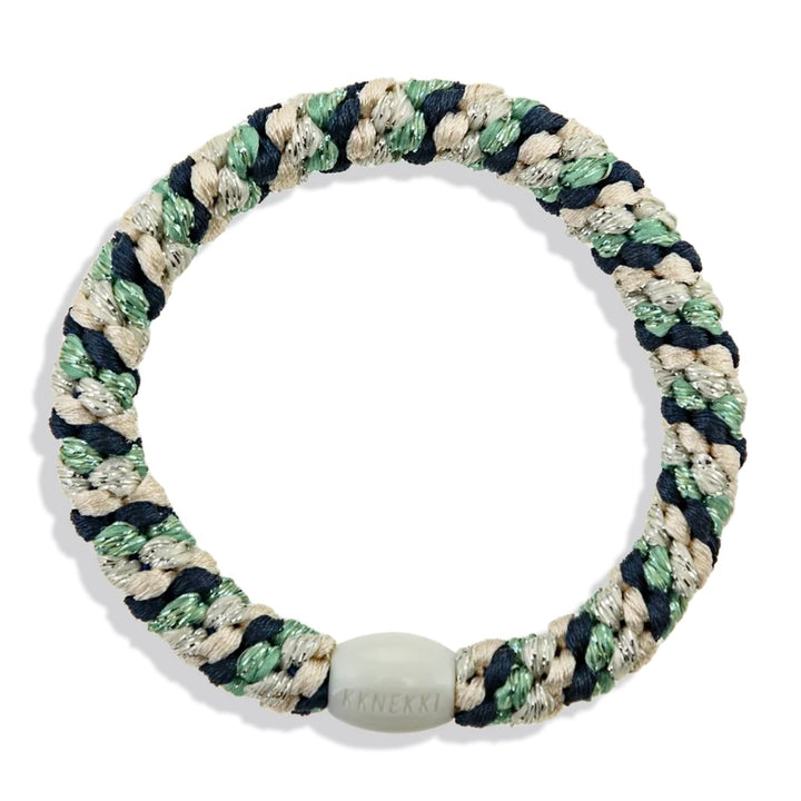 KKNEKKI Hair Ties