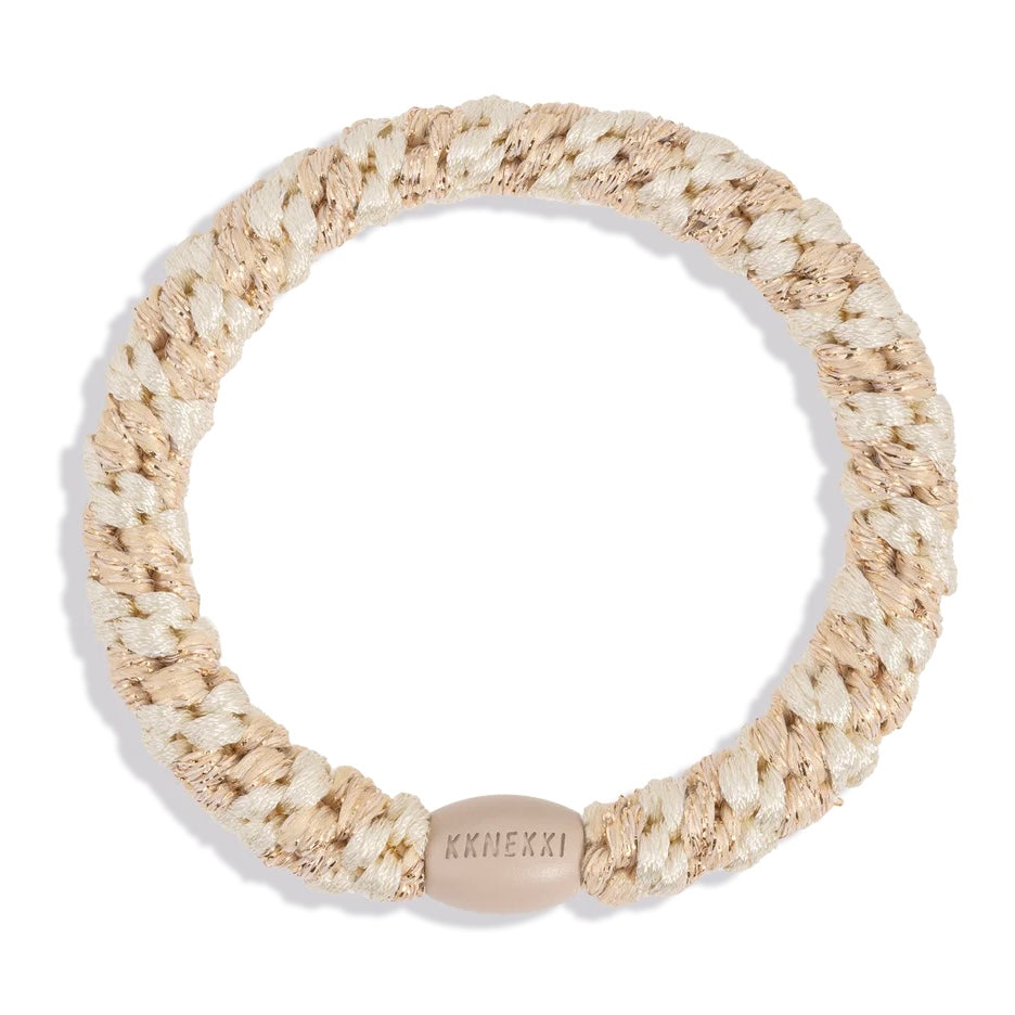 KKNEKKI Hair Ties