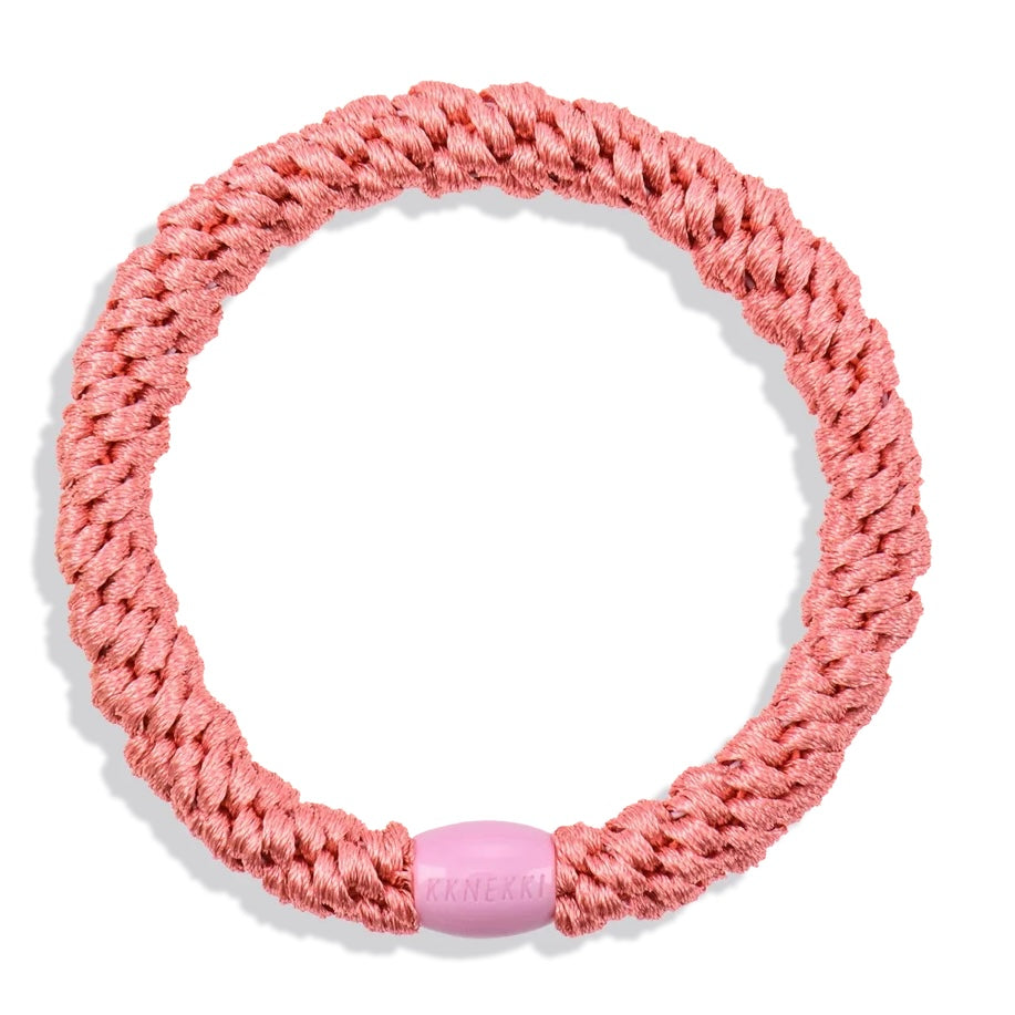 KKNEKKI Hair Ties