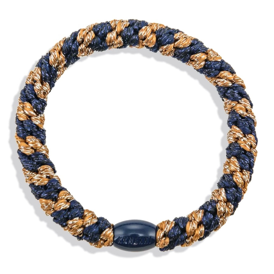 KKNEKKI Hair Ties
