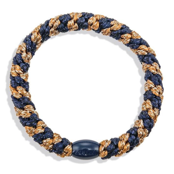 KKNEKKI Hair Ties
