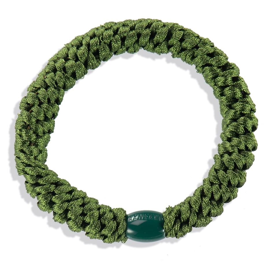 KKNEKKI Hair Ties