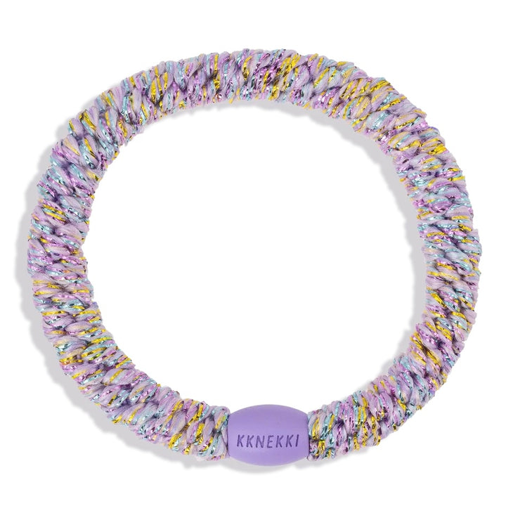 KKNEKKI Hair Ties