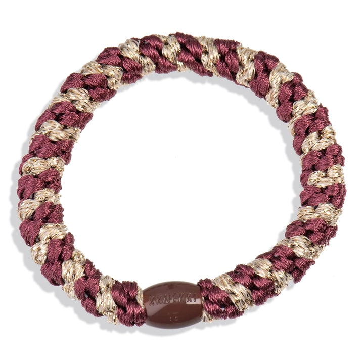KKNEKKI Hair Ties