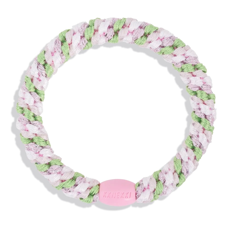 KKNEKKI Hair Ties