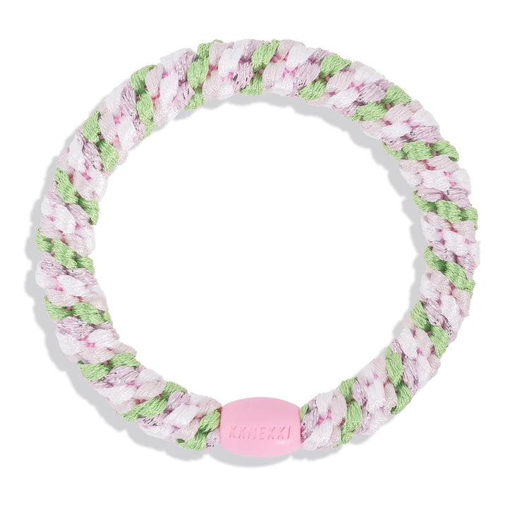 KKNEKKI Hair Ties