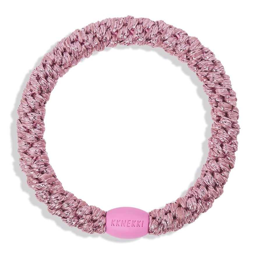 KKNEKKI Hair Ties