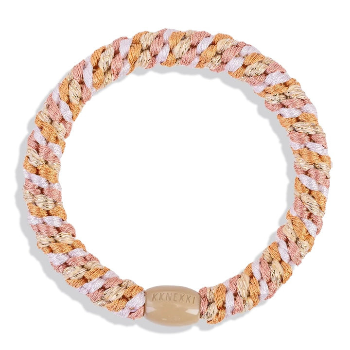 KKNEKKI Hair Ties