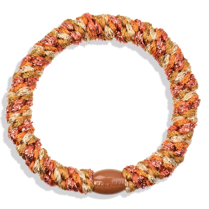 KKNEKKI Hair Ties