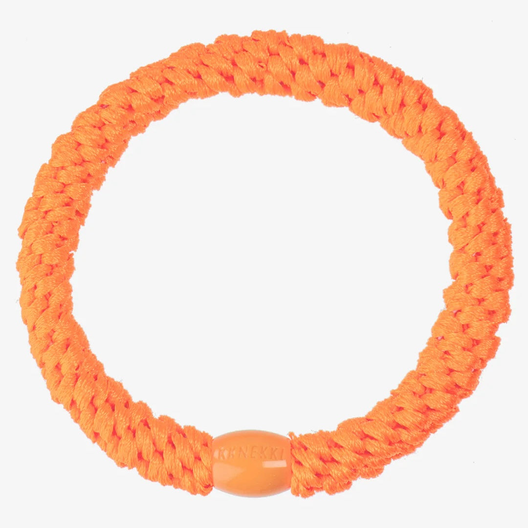 KKNEKKI Hair Ties