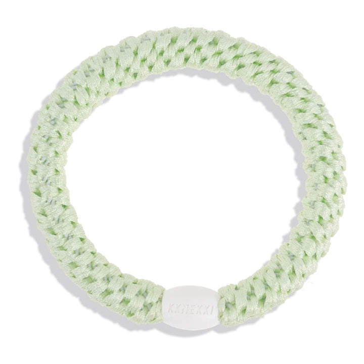 KKNEKKI Hair Ties