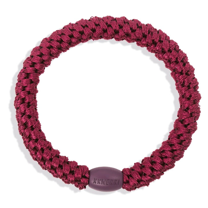 KKNEKKI Hair Ties