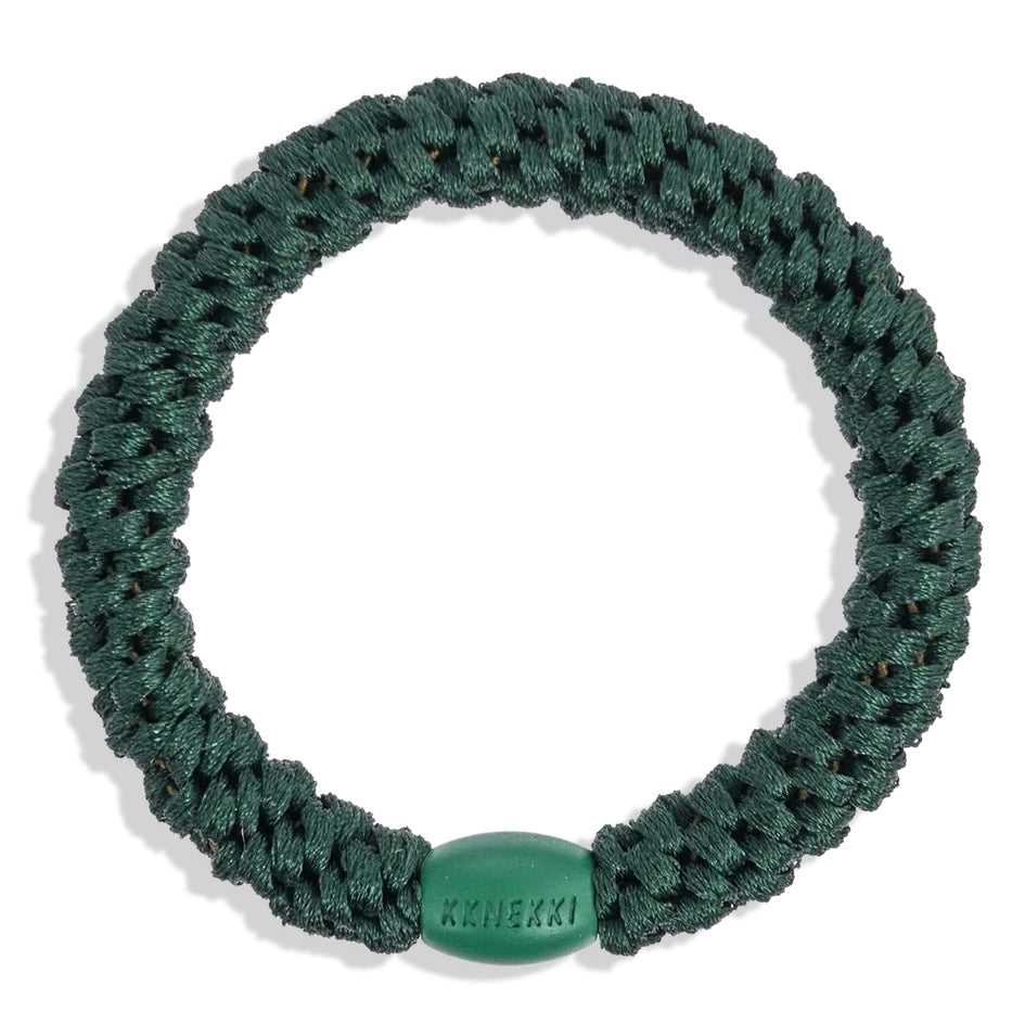KKNEKKI Hair Ties