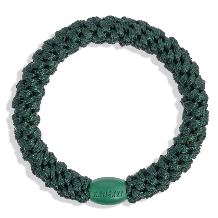 KKNEKKI Hair Ties