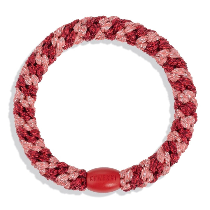 KKNEKKI Hair Ties