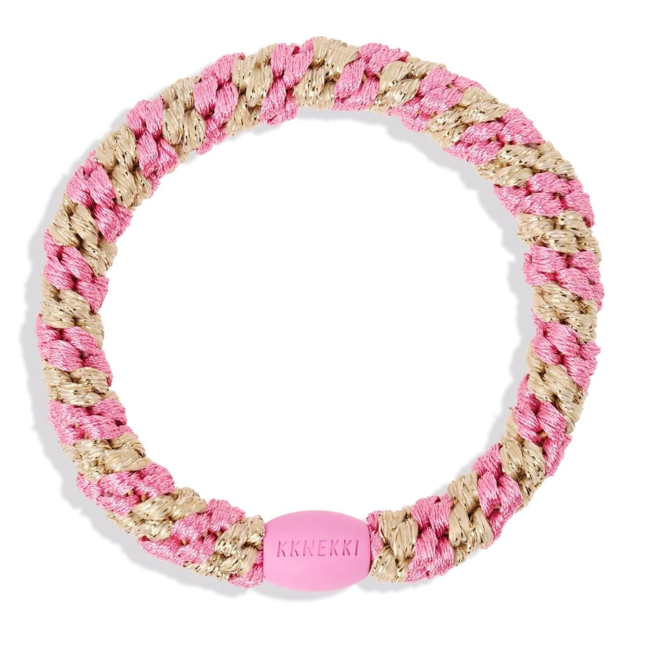 KKNEKKI Hair Ties