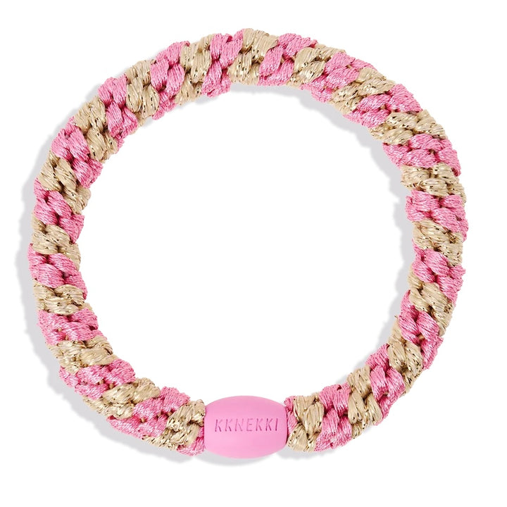 KKNEKKI Hair Ties